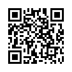 GTC00CF28-84S QRCode