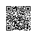 GTC00CF32-5S-LC QRCode