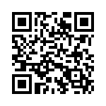 GTC00CF36-77PW QRCode