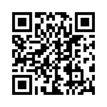 GTC00CFZ-24-5S QRCode