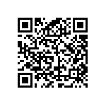 GTC00CFZ-36-AFS QRCode