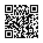 GTC00CFZ14S-2S QRCode