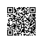 GTC00CFZ14S-5S-B30 QRCode