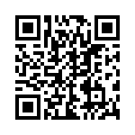 GTC00CFZ20-33P QRCode