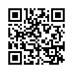 GTC00CFZ24-67P QRCode