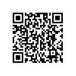 GTC00CFZ32-5S-RDS QRCode