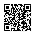 GTC00F-24-96S QRCode