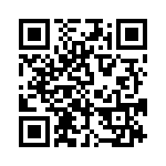 GTC00F-32-1P QRCode