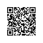 GTC00F-32-22S-A24-C13 QRCode