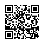 GTC00F-32-7P QRCode