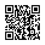 GTC00F-40-56S QRCode