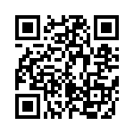 GTC00F14S-7P QRCode