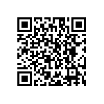 GTC00F18-20P-025 QRCode