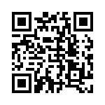 GTC00F18-7S-LC QRCode