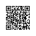 GTC00F22-22S-RDS QRCode