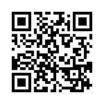 GTC00F24-12P QRCode