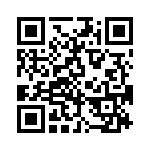 GTC00F24-9P QRCode