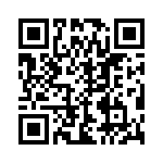 GTC00F28-22S QRCode