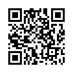 GTC00F28-3S QRCode