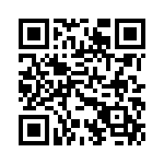 GTC00F28-51P QRCode