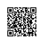 GTC00F32-17S-025 QRCode