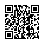 GTC00G-24-96SW QRCode