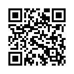 GTC00G-32-17S QRCode