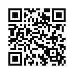 GTC00G20-11P QRCode