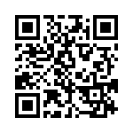 GTC00G22-22P QRCode