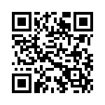 GTC00G32-8P QRCode