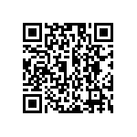 GTC00G36-77PX-B30 QRCode