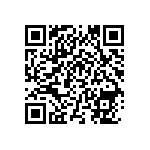 GTC00LCF-18-19P QRCode