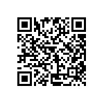 GTC00LCFZ-22-14S QRCode