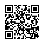 GTC00R14S-9P QRCode