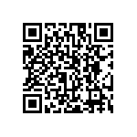 GTC00R18-10P-B30 QRCode