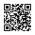 GTC00R18-10S QRCode