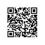 GTC00R18-11P-025 QRCode