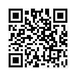 GTC00R22-1SZ QRCode