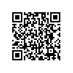 GTC00R24-10S-LC QRCode