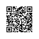 GTC00R28-21P-LC QRCode