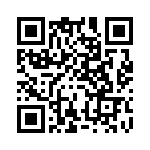 GTC00R36-5S QRCode