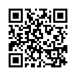 GTC00R40-56S QRCode