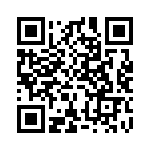 GTC00RV-18-20S QRCode