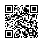 GTC00RV-20-4S QRCode