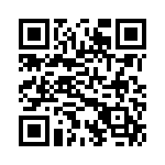 GTC00RV-24-67S QRCode