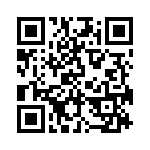 GTC00RV-32-8S QRCode