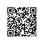 GTC00RV-36-78S-A24 QRCode