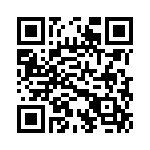 GTC00RV14S-7S QRCode