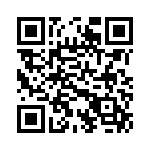 GTC00RV14S-7SW QRCode