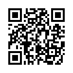 GTC00RV16-10P QRCode